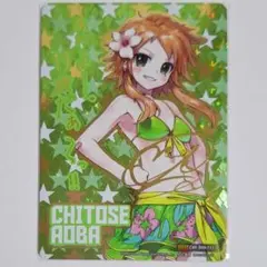 Z/X 倉敷世羅 CVR B08-111 ゼクス - メルカリ