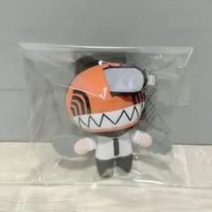 TAITO チェンソーマン マスコット