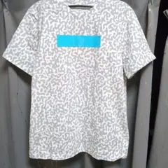 Item thumbnail for item d02cb288-2cee-4353-8097-fcb49a4daacf