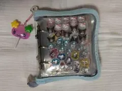 シール帳 ぷっくりシール まとめ売り サンリオ 正規品