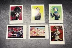 2025年最新】明智吾郎 ぱしゃこれの人気アイテム - メルカリ