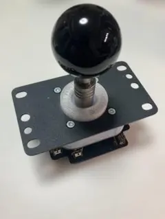 PWS FS パンクワークショップシリコンレバー