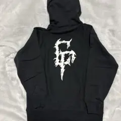 2026年最新】coldrain パーカーの人気アイテム - メルカリ