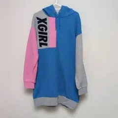 Item thumbnail for item fc033e96-2acf-4975-8d5e-281988ec70c6