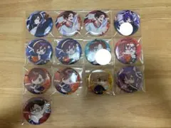 2025年最新】タラチオの人気アイテム - メルカリ