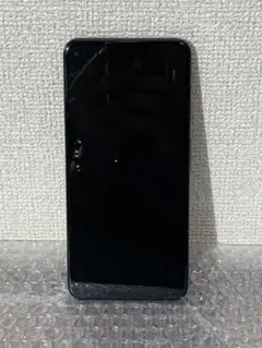 値下げ可能]動作確認️⭕️Google Pixel 7a ホワイト 本体 - メルカリ