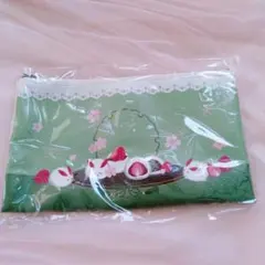 Item thumbnail for item 66f751e5-87ee-479f-967c-17bd9cd2d400