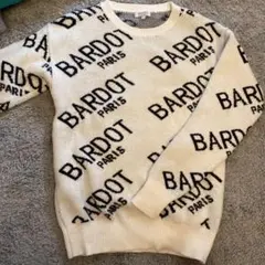 Item thumbnail for item 426bd84e-f98d-443a-822d-2f44e3ffa0b4