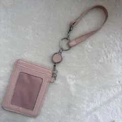 Item thumbnail for item 13e0fbce-fb5e-41c1-b7dd-4434e88cf6e3