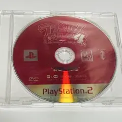ps2 ラチェットクランク 4 プレイステーション