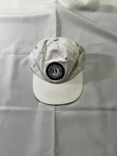 ネ*様様 新品 LQQK Studio マフラー ニットキャップ セット - メルカリ