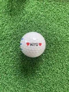 佐藤心結オンネーム入り サインボール 2025年最新】佐藤心結の人気アイテム - メルカリ