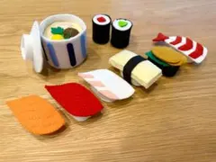 Item thumbnail for item 497c7473-306a-4a28-a7b8-cd832bafeaf6