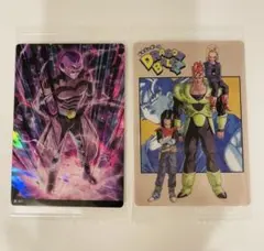 イタジャガ ドラゴンボール vol.8 2種