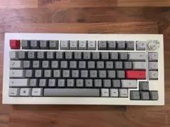TGR Lena Mini Carbon Gray | Mercari