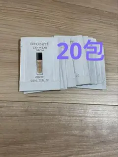 Item thumbnail for item e80e6497-5024-40a9-8756-e1db94cd91bc