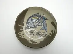 Item thumbnail for item 3df2b7fd-8c59-4fdb-a8c7-9147a9368450