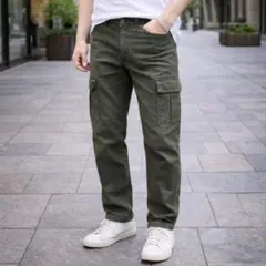 N°21 × NEW ERA キャスケット コラボ 帽子 ロゴ金具 キャメル M