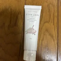 ザ マイラ ソニックジェリーF（水溶性マッサージジェリー） | Mercari
