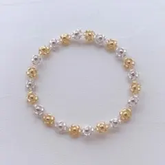 Item thumbnail for item d7f46044-63ae-4fa5-bea8-2f8d7987ad73