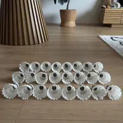 2025年最新】ノック用シャトルの人気アイテム - メルカリ