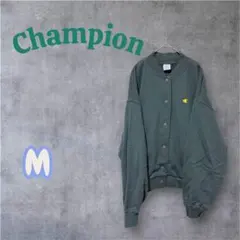 Item thumbnail for item 7ef0c0c1-e003-4445-98af-0a4d7f2fb9bc