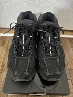 NIKE A-COLD-WALL ズームポメロ 5