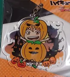 ハイキュー!! J-WORLD アクキー 日向 ハイキュー!! J-WORLD アクキー 日向 ハイキュー!! J-WIRLD アクキー 日向