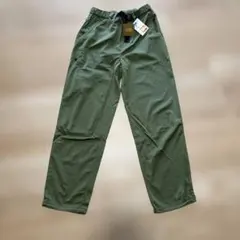 Item thumbnail for item b30d9c74-c6e7-47f4-be20-75d98ef160c3