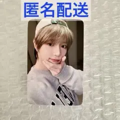 Item thumbnail for item 4096eedc-f8f6-42e6-bcf1-9aa8f26d971c