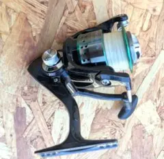 Item thumbnail for item 97a0b3ef-e61f-402f-82e8-94c15061f430