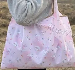 M.様 リクエスト 3点 まとめ商品