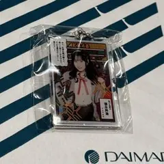 Item thumbnail for item c9408ae4-362e-4c2f-bbff-3a6a6b47bde4