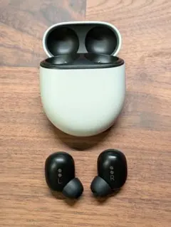 Google Pixel Buds Pro GPX4Hのサムネイル