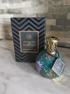 ★専用です★Ashleigh & Burwoodのサムネイル