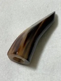 Item thumbnail for item 0a1be674-97ee-4e7c-99e5-64660416168b