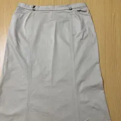 スカート　最終価格