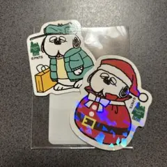 Chi ちゃん様 リクエスト 2点 まとめ商品