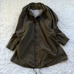 Item thumbnail for item fdb12892-8838-4193-aac7-67c8988423c0