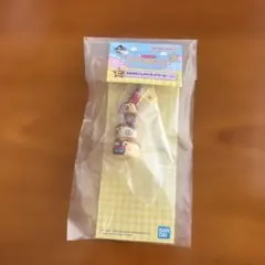 たまごっち 一番くじ おみせやさんのフィギュアマーカー E賞 たこ焼き