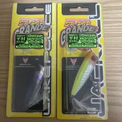 Item thumbnail for item c1041338-da9f-4620-ba3c-978e0e2064a7