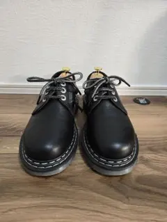 Dr. Martens/ドクターマーチン MIE 1461 3 ホール