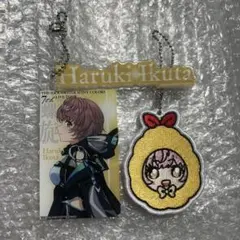 2025年最新】郁田はるきの人気アイテム - メルカリ