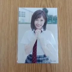 AKB48 渡辺麻友 卒業コンサート DVD特典 生写真 まゆゆ - メルカリ