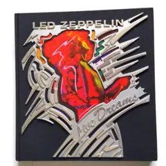 2026年最新】レッドツェッペリン デラックスエディションの人気