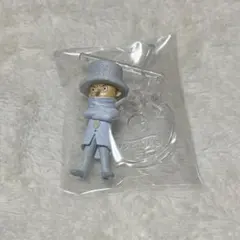 Item thumbnail for item 29e7f2d0-0a4b-41a6-87c2-20f07f57d7af