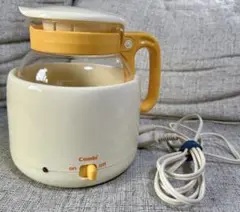 【送料込み⭐️】Combi⭐️調乳じょーず⭐️