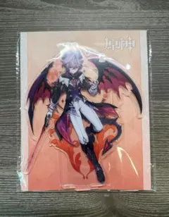 2026年最新】#ashzero_ドゥリンの人気アイテム - メルカリ