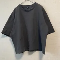 Item thumbnail for item 6c179744-f097-4f3e-841f-3e48c7a1e262