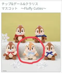 Item thumbnail for item 04c80e75-9db8-429b-af9e-05e7f67fe4a3